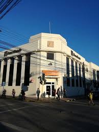 Bancos