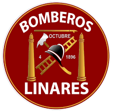 Bomberos