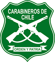 Carabineros