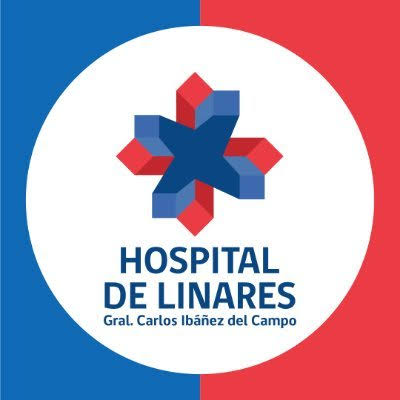 Hospital de Linares