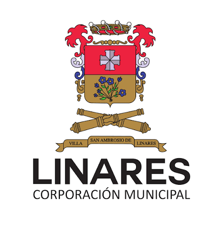 Municipalidad