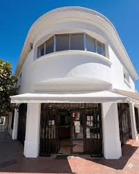 Notarías