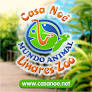 Zoo de Linares